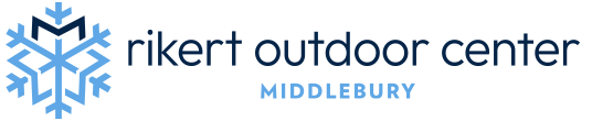 Rikert Outdoor Center logo