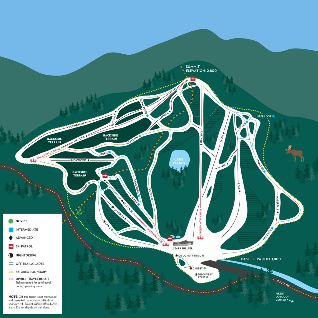 Trail-Map_Snow-Bowl-23-24_4x4_V2-2-145d71200aad8321-1024x1024.jpg